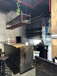 Jalan Besar (D8), Retail #486895271